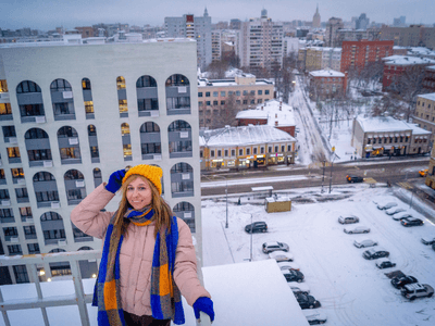 About Roof Repair Experts Marion, NY